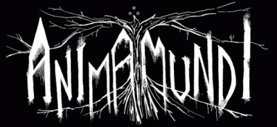 logo Anima Mundi
